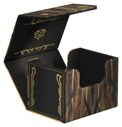 Sidewinder 100+ Xenoskin Magic: The Gathering "Secrets of Strixhaven" - Return to the Ranks