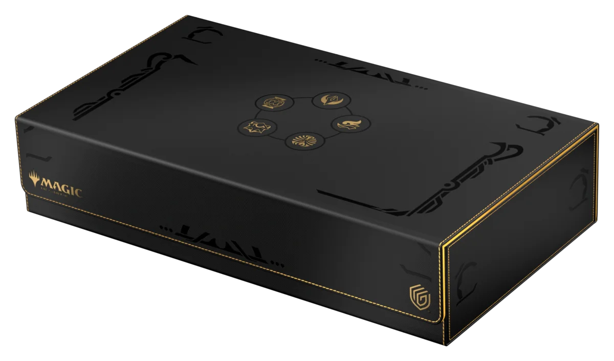 Omnihive 1000+ Xenoskin Magic: The Gathering "Secrets of Strixhaven"