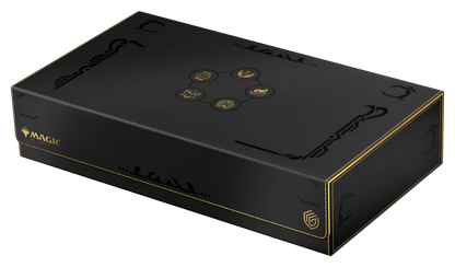 Omnihive 1000+ Xenoskin Magic: The Gathering "Secrets of Strixhaven"