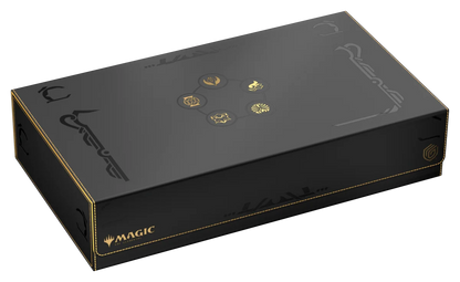 Omnihive 1000+ Xenoskin Magic: The Gathering "Secrets of Strixhaven"