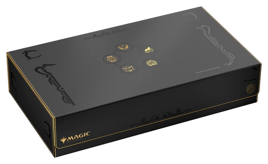 Omnihive 1000+ Xenoskin Magic: The Gathering "Secrets of Strixhaven"