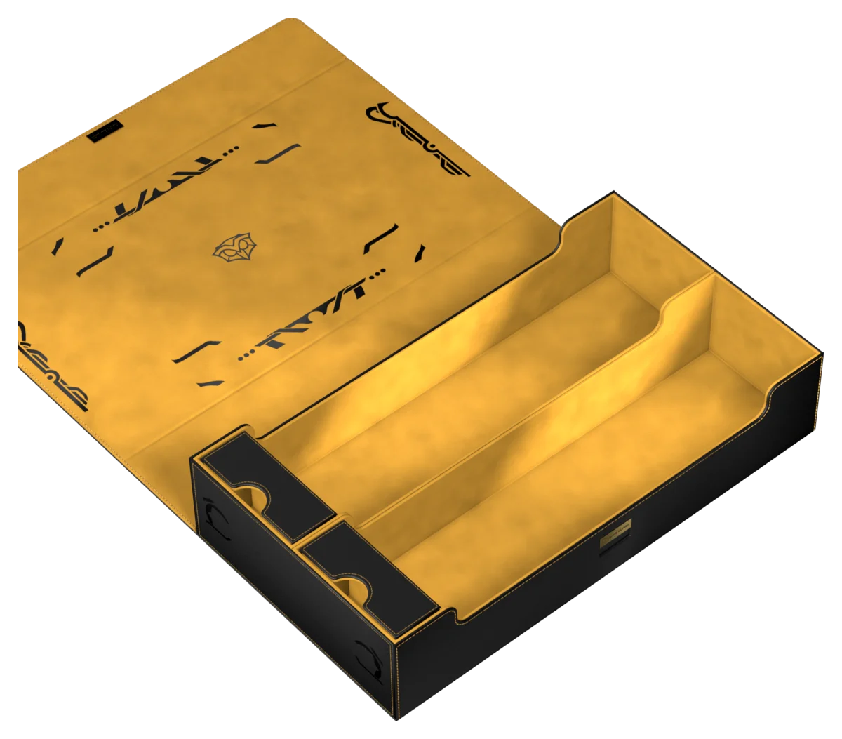 Omnihive 1000+ Xenoskin Magic: The Gathering "Secrets of Strixhaven"