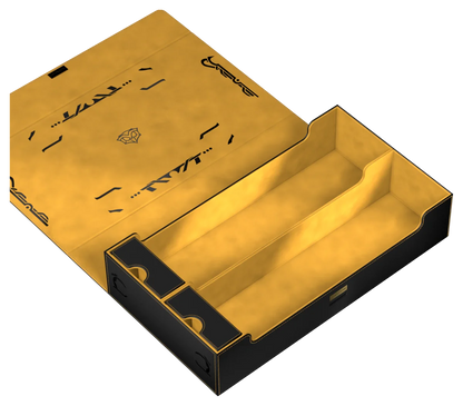 Omnihive 1000+ Xenoskin Magic: The Gathering "Secrets of Strixhaven"
