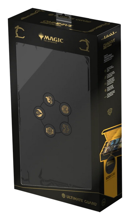 Omnihive 1000+ Xenoskin Magic: The Gathering "Secrets of Strixhaven"