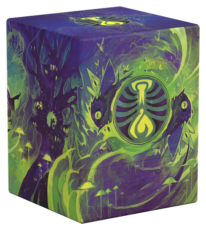 RTE Boulder 100+ Magic: The Gathering "Secrets of Strixhaven" - Witherbloom