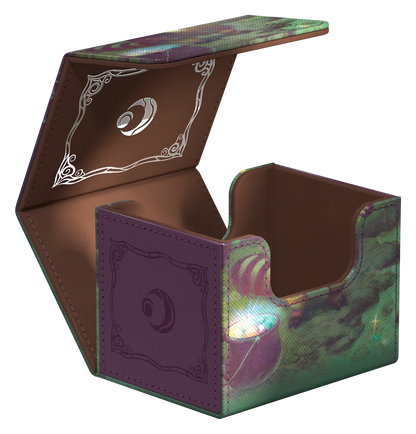 Magic: The Gathering - Ultimate Guard Box - Glister Bairn - English