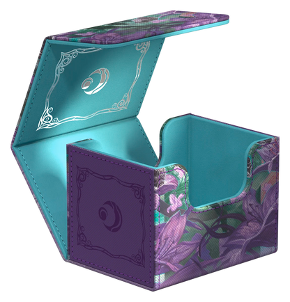 Magic: The Gathering - Ultimate Guard Box - Mornsong Aria - English