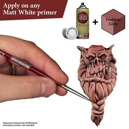 The Army Painter - Speedpaint: Goddess Glow