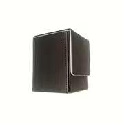 Deck box Vertical