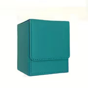 Deck box Vertical