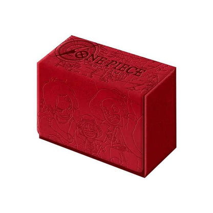 One Piece Card Game English Version 3rd Anniversary Set - image 2