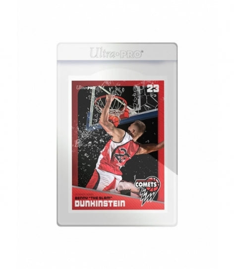 Card Grading Submission Combo Pack 50ct - Ultra Pro