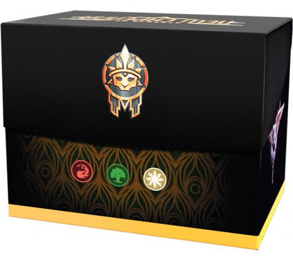 Magic: the Gathering - New Capenna Commander Deck: Cabaretti Cacophony