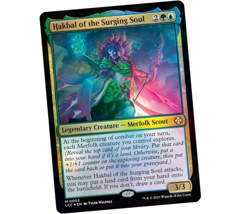 Lost Caverns Explorers of the Deep