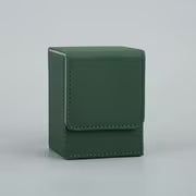 Deck box Vertical