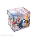 Magic: The Gathering | Marvel Super Heroes Sidekick PRO 100+ XL - Marvel Super Heroes
