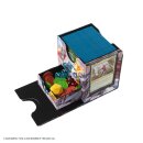 Magic: The Gathering | Marvel Super Heroes Sidekick PRO 100+ XL - Marvel Super Heroes