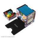Magic: The Gathering | Marvel Super Heroes Sidekick PRO 100+ XL - Marvel Super Heroes