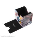 Magic: The Gathering | Marvel Super Heroes Sidekick PRO 100+ XL - Marvel Super Heroes