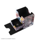 Magic: The Gathering | Marvel Super Heroes Sidekick PRO 100+ XL - Marvel Super Heroes