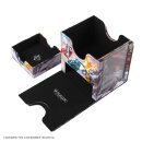 Magic: The Gathering | Marvel Super Heroes Sidekick PRO 100+ XL - Marvel Super Heroes