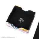 Magic: The Gathering | Marvel Super Heroes Sidekick PRO 100+ XL - Marvel Super Heroes
