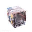 Magic: The Gathering | Marvel Super Heroes Sidekick PRO 100+ XL - Marvel Super Heroes