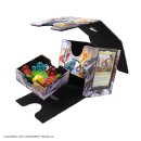 Magic: The Gathering | Marvel Super Heroes Sidekick PRO 100+ XL - Marvel Super Heroes