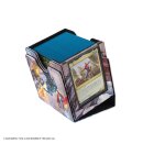 Magic: The Gathering | Marvel Super Heroes Sidekick PRO 100+ XL - Marvel Super Heroes