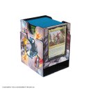 Magic: The Gathering | Marvel Super Heroes Sidekick PRO 100+ XL - Marvel Super Heroes