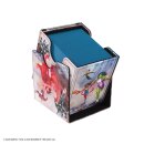 Magic: The Gathering | Marvel Super Heroes Sidekick PRO 100+ XL - Marvel Super Heroes