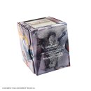 Magic: The Gathering | Marvel Super Heroes Sidekick PRO 100+ XL - Marvel Super Heroes