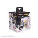 Magic: The Gathering | Marvel Super Heroes Sidekick PRO 100+ XL - Marvel Super Heroes