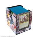 Magic: The Gathering | Marvel Super Heroes Sidekick PRO 100+ XL - Marvel Super Heroes