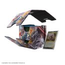Magic: The Gathering | Marvel Super Heroes Sidekick PRO 100+ XL - Marvel Super Heroes