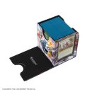Magic: The Gathering | Marvel Super Heroes Sidekick PRO 100+ XL - Marvel Super Heroes