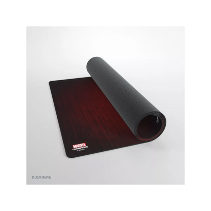 Gamegenic Marvel Champions Prime Game Mat Iron Man