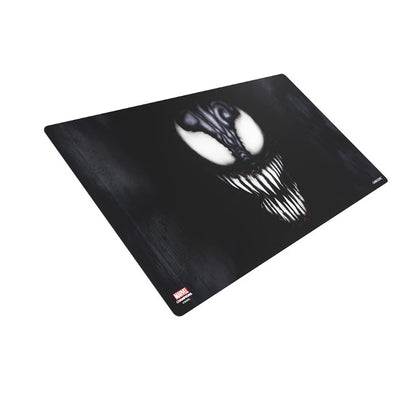 Gamegenic Playmat: Marvel Champions - Venom