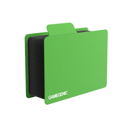 Gamegenic Sidekick Pro 100+ XL - Green