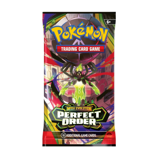 Pokmon TCG Templars Arena Gamecenter Pokmon TCG Templars Arena Gamecenter