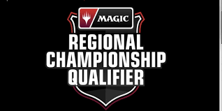 26.10.2025 11:00 - Regional Championship Qualifier (Round2) - Turim Qualifier - Event Ticket