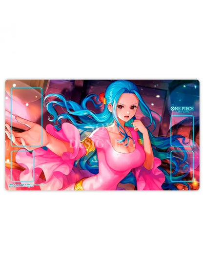 One Piece Card Game Heroines Special Set