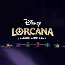 Lorcana: Wilds Unknown Store Championship - Lisboa
