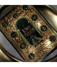 Lord of the Rings Playing Cards
