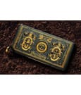 Lord of the Rings Playing Cards