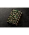 Lord of the Rings Playing Cards