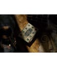 Lord of the Rings Playing Cards