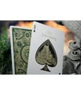 Lord of the Rings Playing Cards
