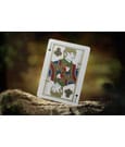 Lord of the Rings Playing Cards