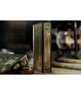 Lord of the Rings Playing Cards